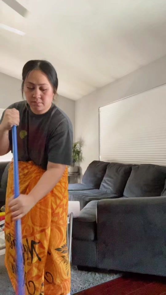TikTok video thumbnail by titabunz