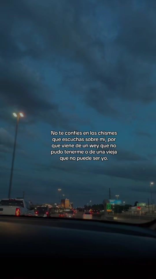 TikTok video thumbnail by andrea_sm.0