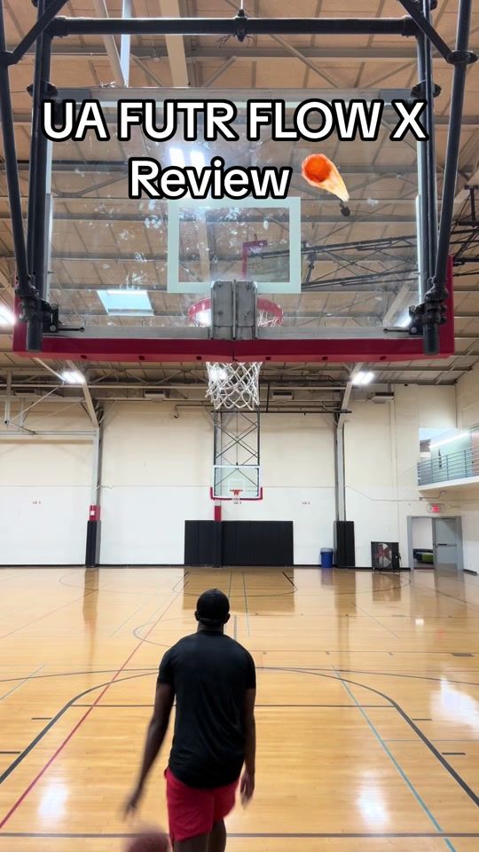 TikTok video thumbnail by still_kng
