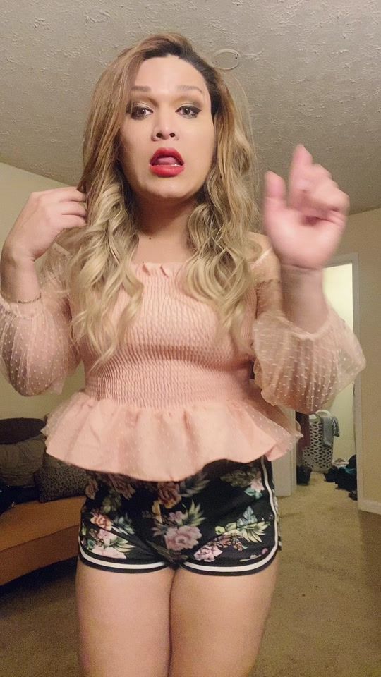 TikTok video thumbnail by mereditha73