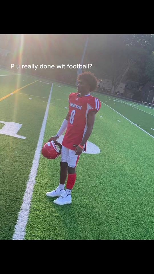 TikTok video thumbnail by thatfastdude