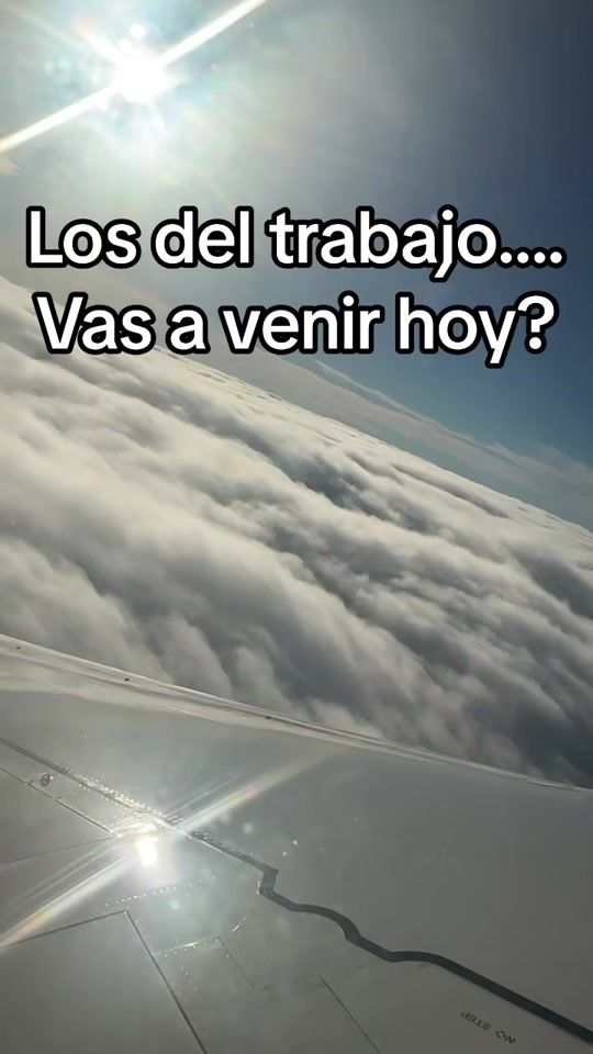 TikTok video thumbnail by fotodivaa