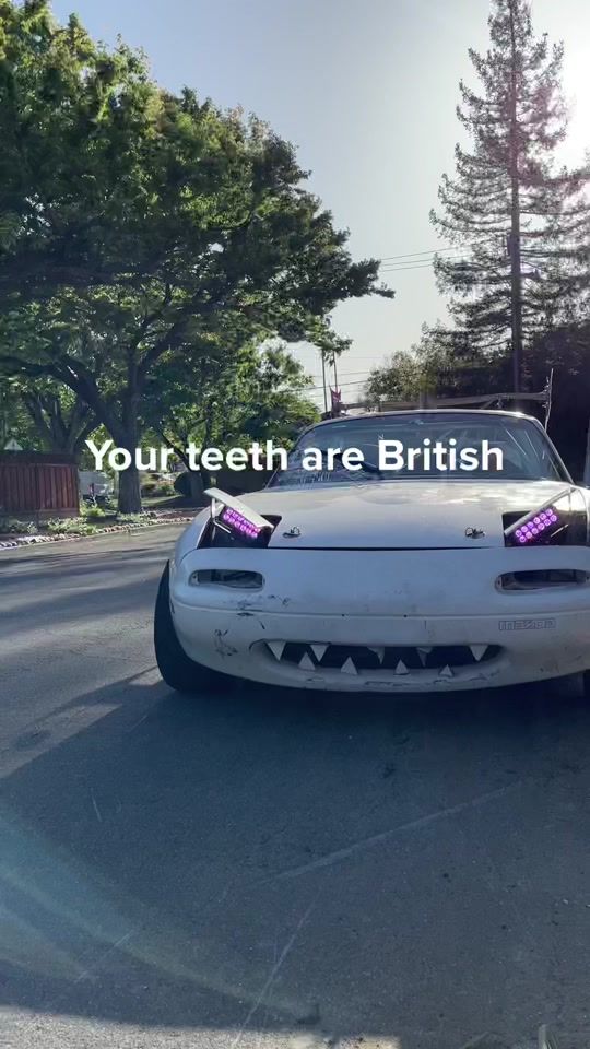 TikTok video thumbnail by just.justing