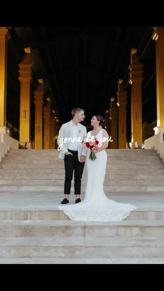 TikTok video thumbnail by stephaniepell