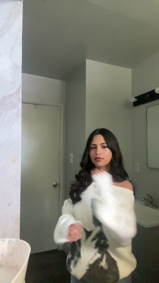 TikTok video thumbnail by dii3ana