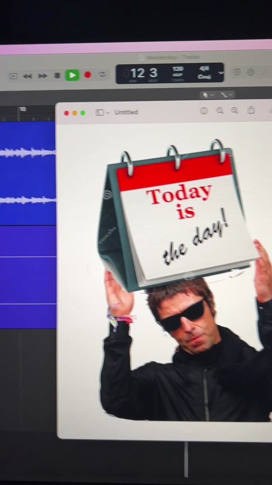 TikTok video thumbnail by counterfeitwilliams