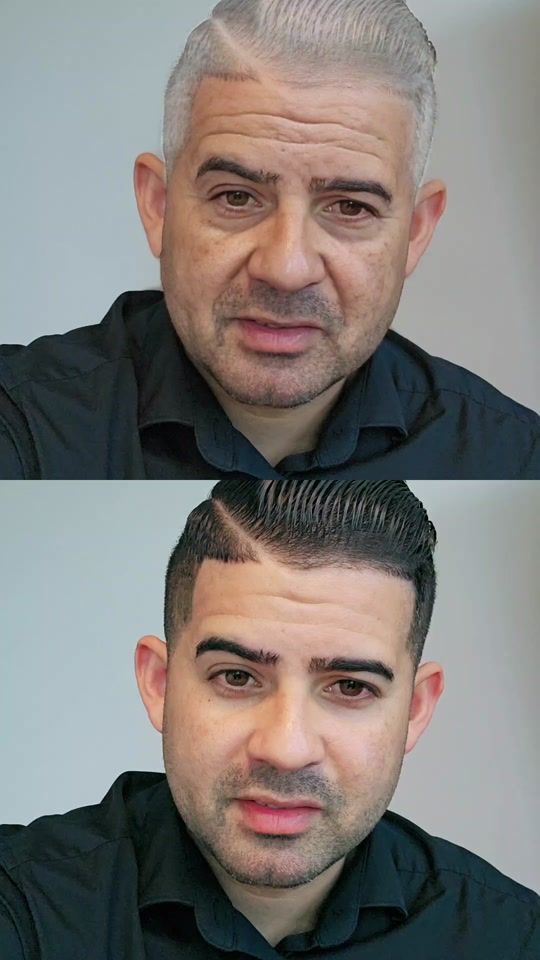 TikTok video thumbnail by sergio.gonzalez87