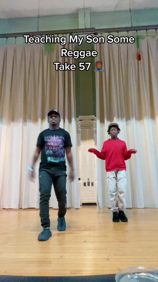 TikTok video thumbnail by kiing.derek