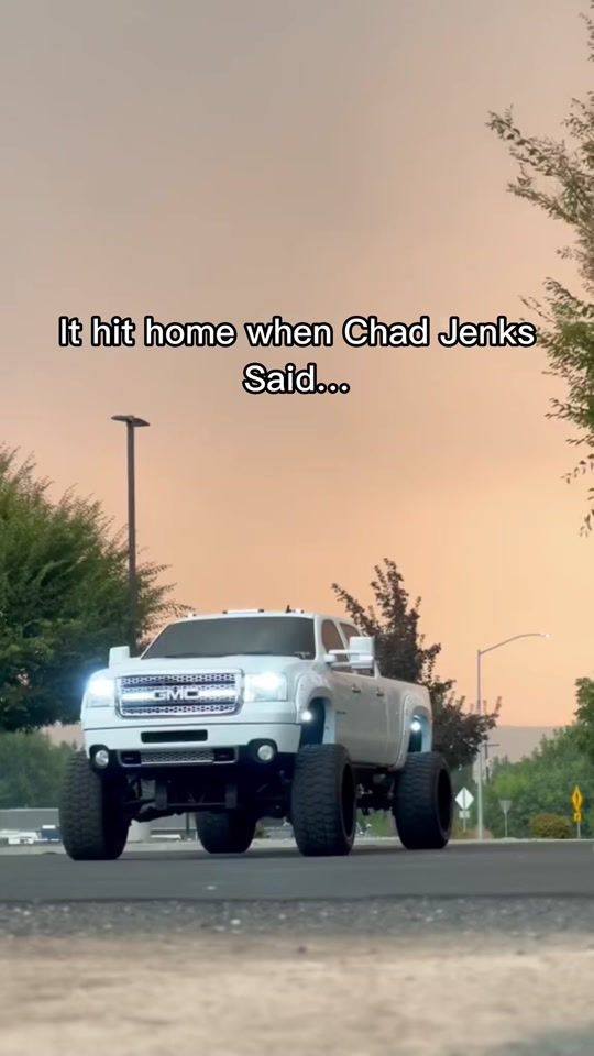 TikTok video thumbnail by truckhub098374