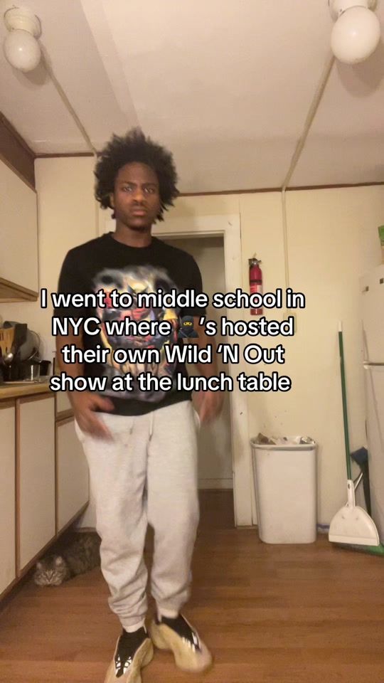 TikTok video thumbnail by swervokojo