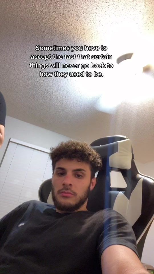 TikTok video thumbnail by choosebilly