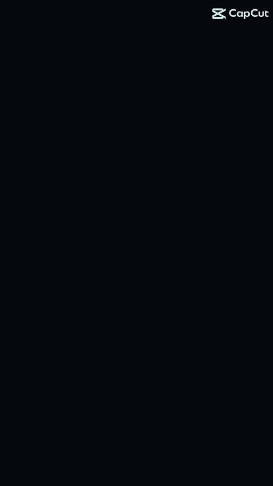 TikTok video thumbnail by danielrossi2093