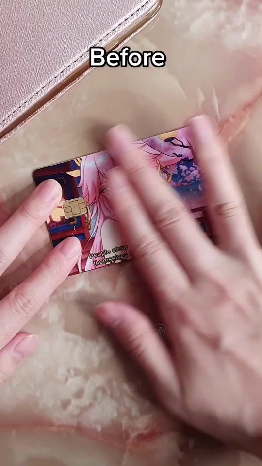 TikTok video thumbnail by cucucovers