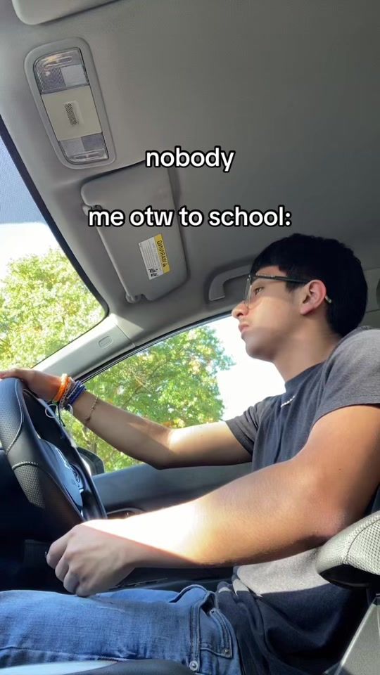 TikTok video thumbnail by gottaluv.marr