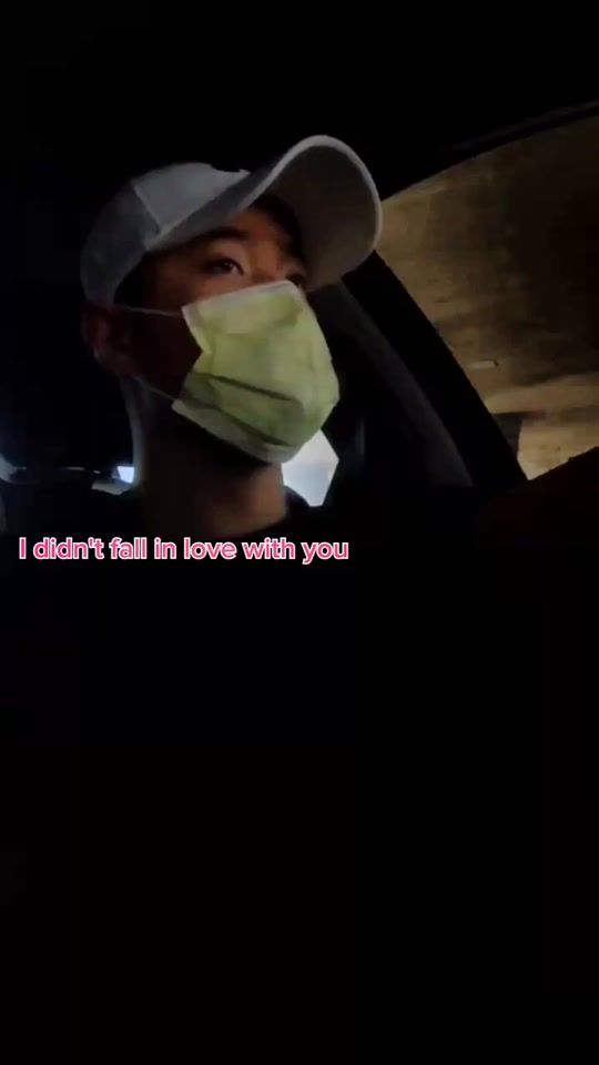 TikTok video thumbnail by hungmula