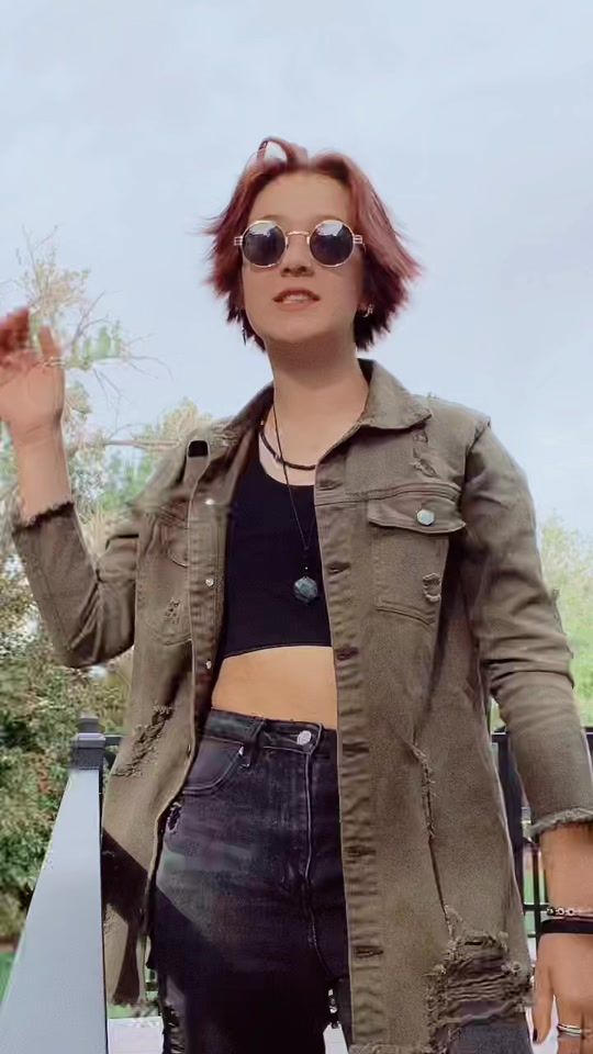 TikTok video thumbnail by lowkeyloki.com