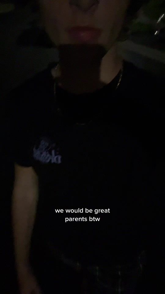 TikTok video thumbnail by tyjohnnyy