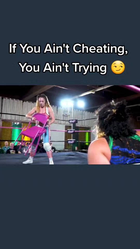TikTok video thumbnail by missakate