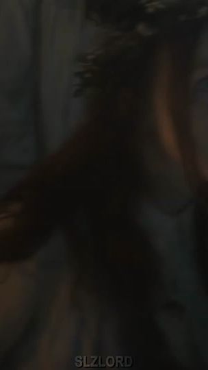 TikTok video thumbnail by slzlord