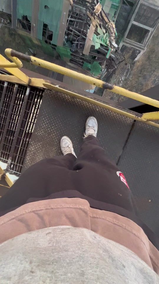 TikTok video thumbnail by 0.spaid