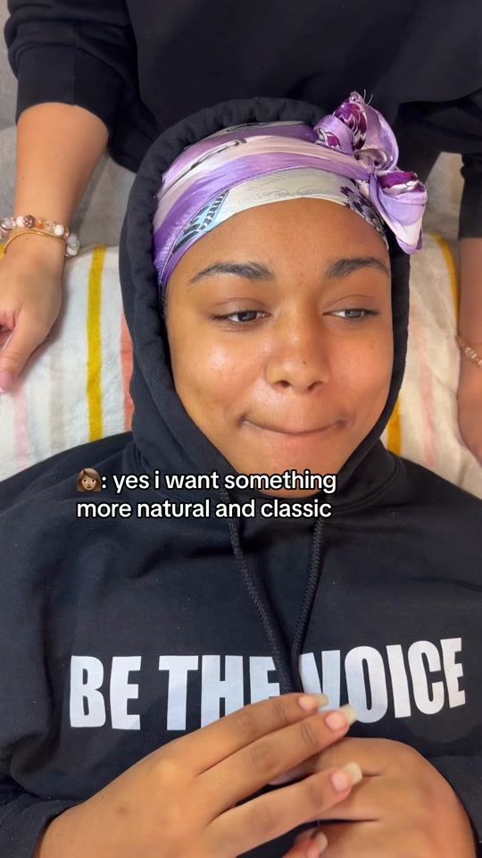 TikTok video thumbnail by chazanibals