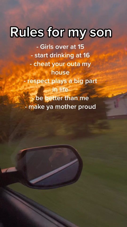 TikTok video thumbnail by bstnpog