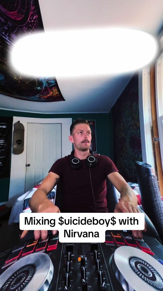 TikTok video thumbnail by pipes.cb