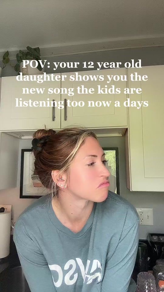 TikTok video thumbnail by jamiesaad13
