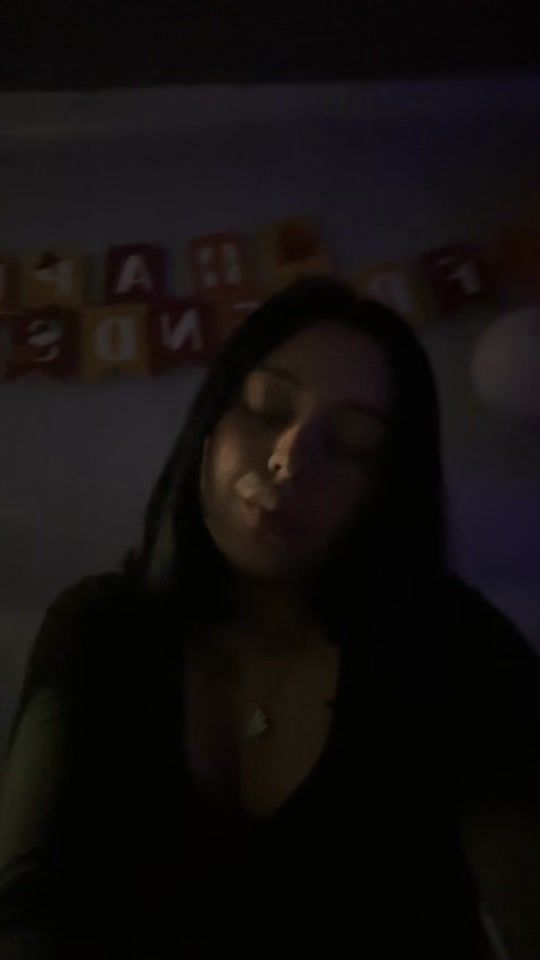 TikTok video thumbnail by skarleth_004