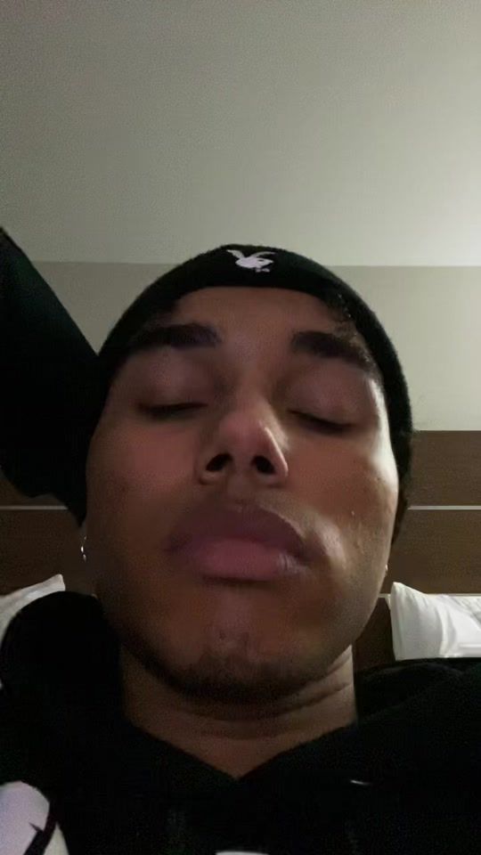 TikTok video thumbnail by pnicee