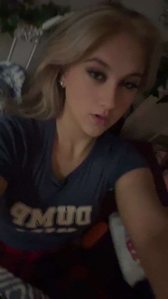 TikTok video thumbnail by itzhaileemay