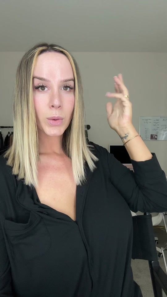 TikTok video thumbnail by andyjaide