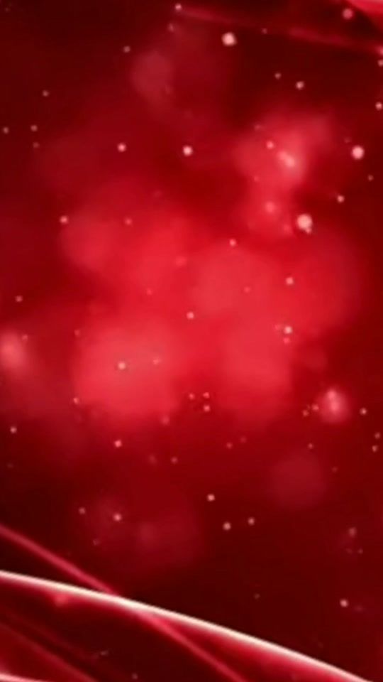 TikTok video thumbnail by killerlloyd