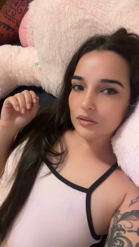 TikTok video thumbnail by yamigonzalez1993