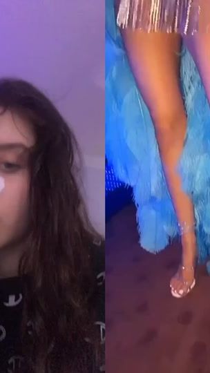 TikTok video thumbnail by morganinscoe