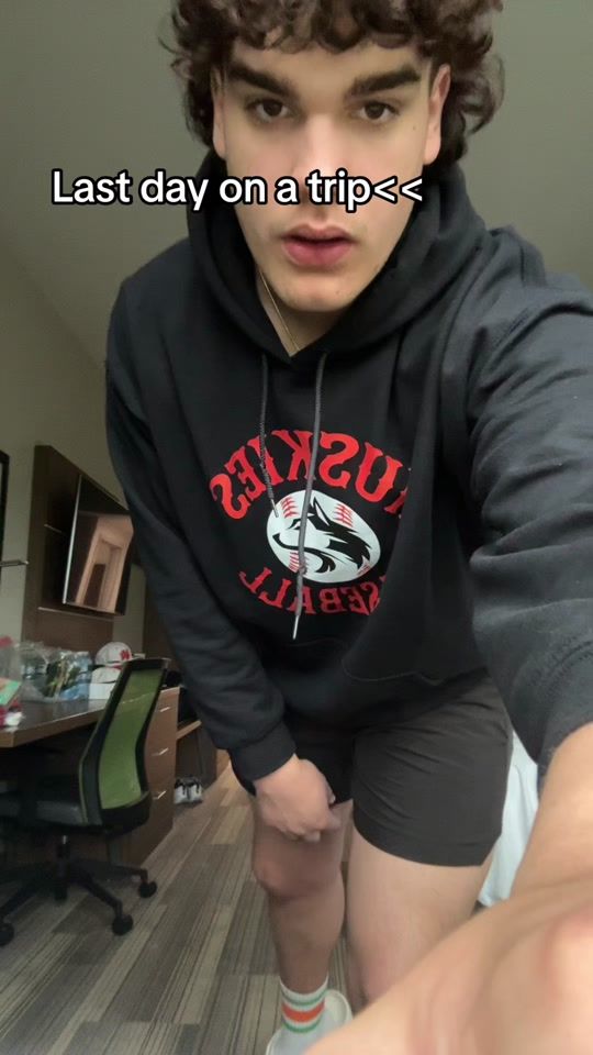 TikTok video thumbnail by luka26937