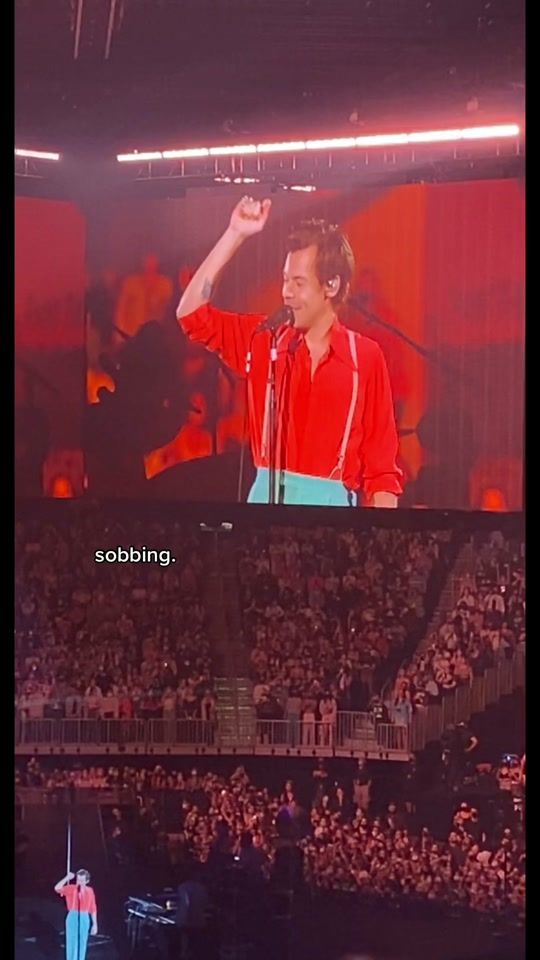 TikTok video thumbnail by asnow1821
