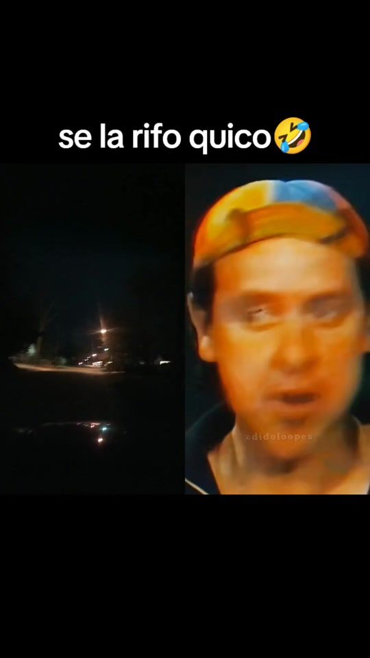 TikTok video thumbnail by todosepuede165