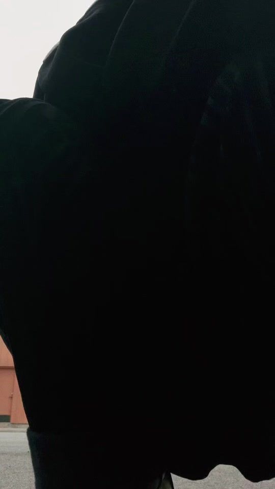TikTok video thumbnail by domjamess