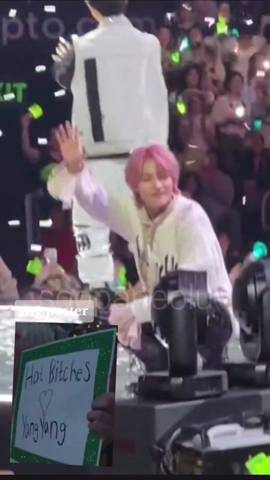 TikTok video thumbnail by junhuibit