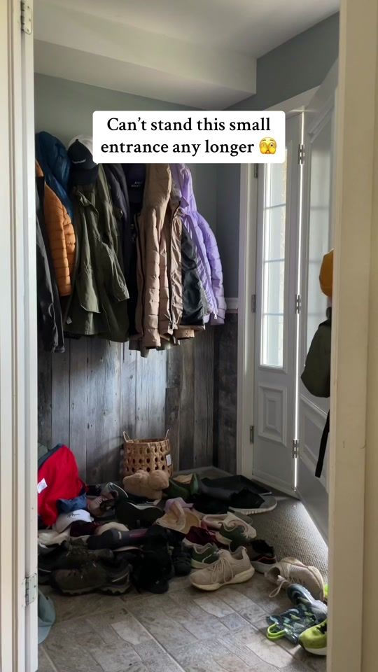 TikTok video thumbnail by mamadrey88