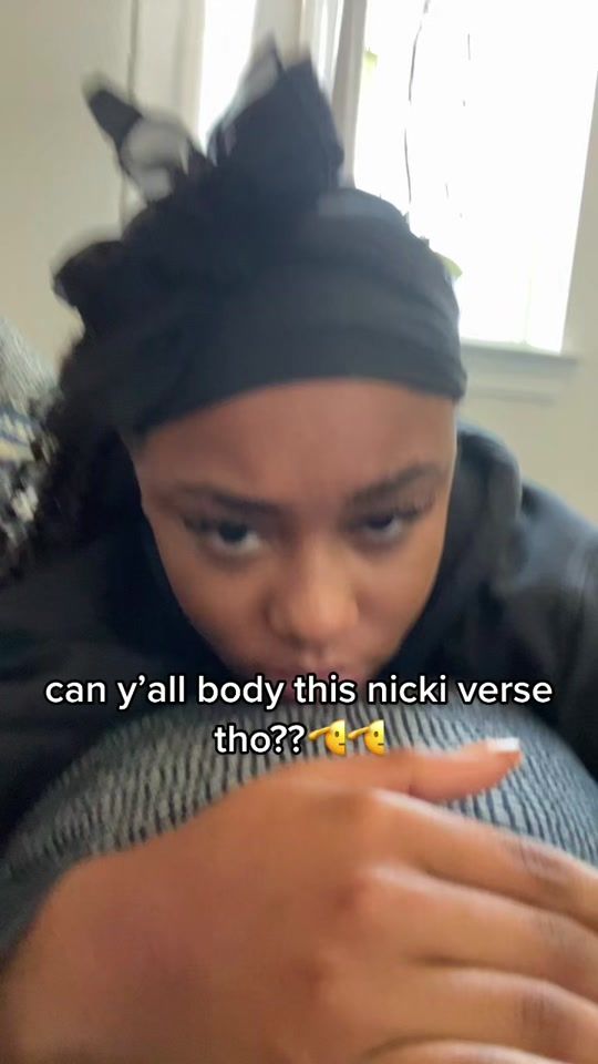 TikTok video thumbnail by milanjyan
