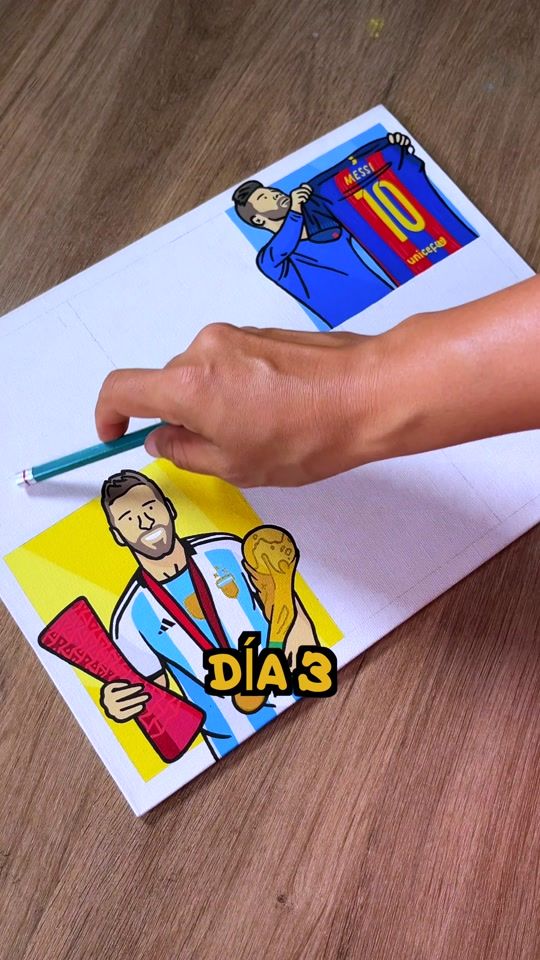 TikTok video thumbnail by dekufutbol