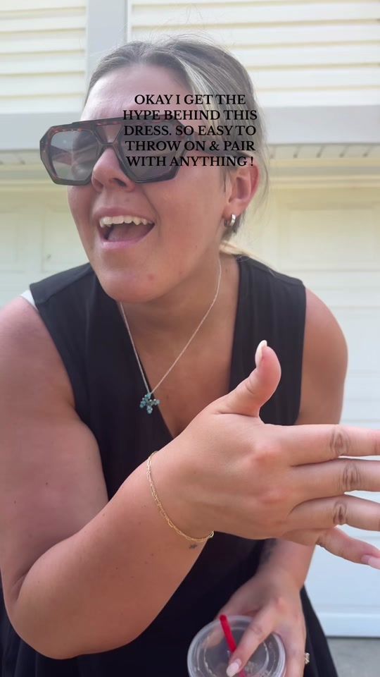 TikTok video thumbnail by wonderfully_maddie