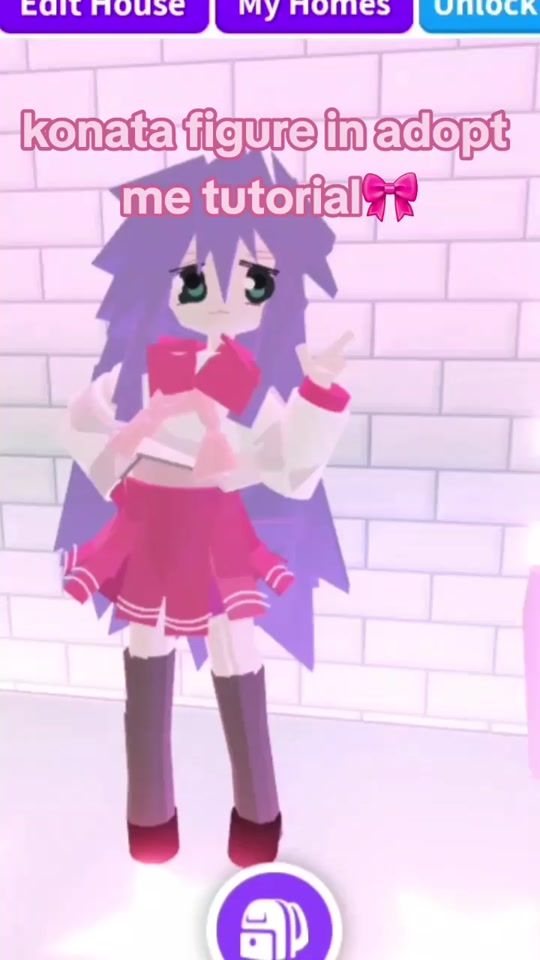 TikTok video thumbnail by mafufu_0