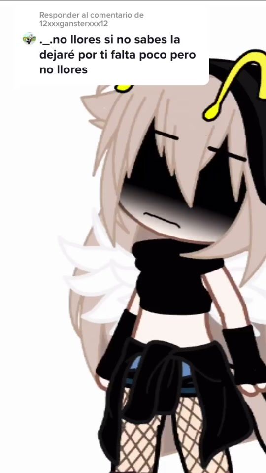 TikTok video thumbnail by tu_pendejita_0wn180