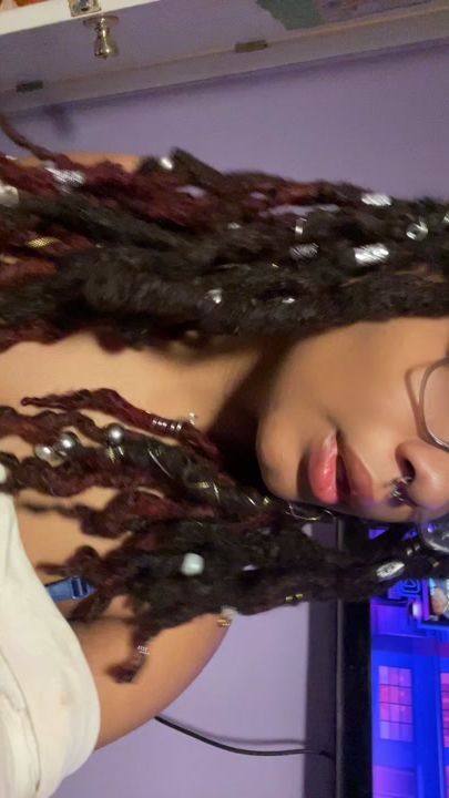 TikTok video thumbnail by o0d.victoria0o