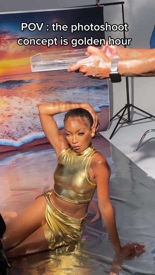 TikTok video thumbnail by treshonlyniece