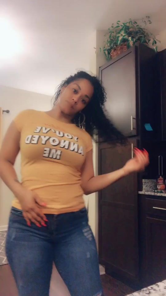 TikTok video thumbnail by queen_olivia_sky
