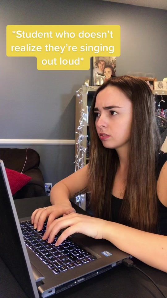 TikTok video thumbnail by its_brittwysman